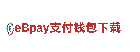 乐鱼体育.0899ⅴⅰP，专业机械企业公司